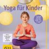 Yoga für Kinder