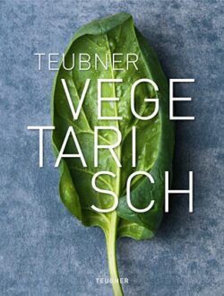 VEGETARISCH