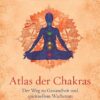 Atlas der Chakras