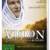 Vision Aus dem Leben der Hildegard v.Bingen