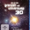 Bis an die Grenzen des Universums 3D