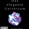 Das elegante Universum