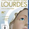 Lourdes