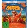 Sommer in Orange Blu-Ray