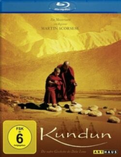 Kundun