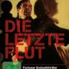 Die letzte Flut