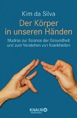 Der Körper in unseren Händen