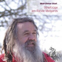 Streifzüge am Rande Midgards