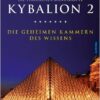 Kybalion 2
