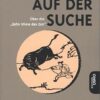 Auf der Suche