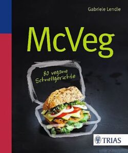 McVeg