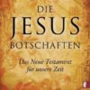 Die Jesus Botschaften