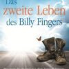 Das zweite Leben des Billy Fingers