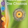 Die Chakras