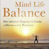 Mind Life Balance