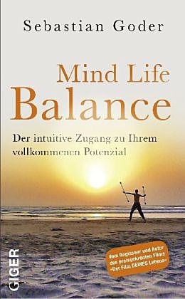 Mind Life Balance
