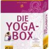 Die Yogabox