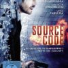 Source Code