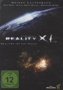 Reality XL