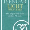 Licht fürs Leben