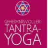Geheimnisvoller Tantra-Yoga