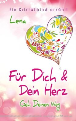 Für Dich & Dein Herz