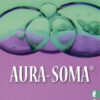 Aura-Soma Der Weg des Herzens