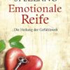 Emotionale Reife