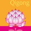 Lotusblüten Qigong