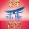 Jikiden Reiki