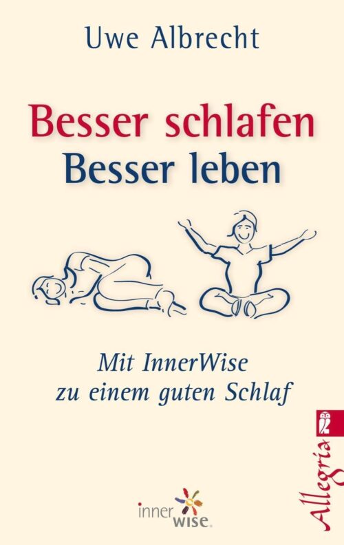 Besser schlafen besser leben 1 Besser schlafen besser leben