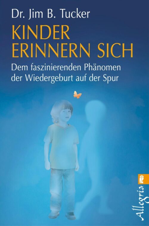 Kinder erinnern sich 1 Kinder erinnern sich