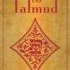 Der Talmud