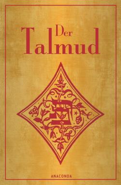 Der Talmud