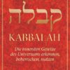 Kabbalah