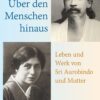 Über den Menschen hinaus