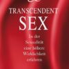 Transcendent Sex