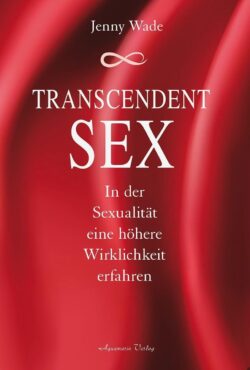 Transcendent Sex