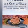 Störfelder und Kraftplätze