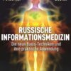 Russische Informationsmedizin