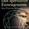 Das spirituelle Enneagramm