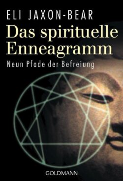 Das spirituelle Enneagramm