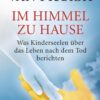 Im Himmel zu Hause