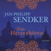 Das Herzenhören