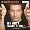 Ich weiss, was du denkst 1 Ich weiss, was du denkst