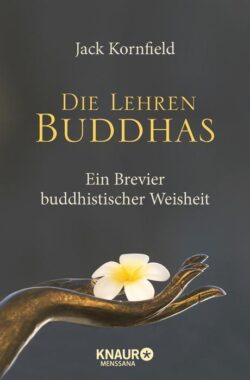 Die Lehren Buddhas
