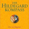 Der Hildegard-Kompass