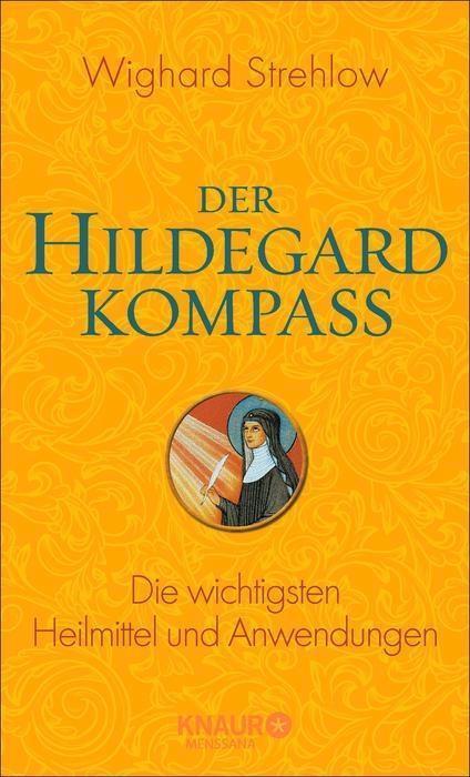 Der Hildegard-Kompass