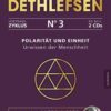 Polarität und Einheit 2CDs