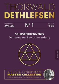 Selbsterkenntnis